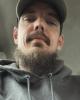 Sam is single in Saint Johns, FL USA