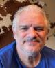 Ron is single in Bellevue, NE USA