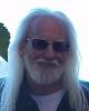 Glenn is single in Montevallo, AL USA