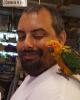 Brandon is single in Savannah, GA USA