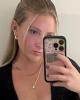 Ava is single in Beach Haven, NJ USA