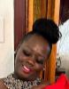 Bethany is single in Warrenton, NC USA