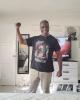 Earl is single in Richton Park, IL USA