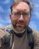 Andrew is single in Barre, VT USA