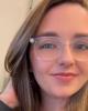 Katie is single in Travelers Rest, SC USA