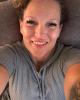 Rick is single in Lindale, TX USA