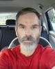 Tom is single in Summit, NJ USA