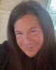 Mindy is single in Egg Harbor Township, NJ USA