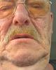 Willie is single in Lanigan, SK CAN