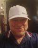 James is single in Ashland, OR USA