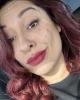 Judith is single in Visalia, CA USA