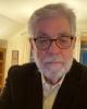 Rick is single in Cloquet, MN USA