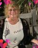 Pam is single in Springville, PA USA