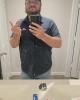 Cody is single in Anahuac, TX USA
