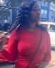 RainbowGal is single in Garland, TX USA