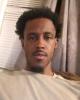 Caleb is single in Jackson, TN USA