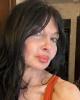 Anne is single in West Bloomfield, MI USA