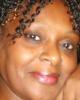 Nora is single in Olympia Fields, IL USA