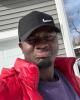 Gabriel is single in Worcester, MA USA