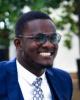 Gabriel is single in Worcester, MA USA