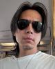 Liqi is single in Troy, OH USA