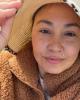 Christina is single in Marrero, LA USA