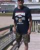 Mark is single in Lyman, NE USA