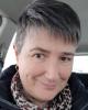 Sue is single in Napanee, ON CAN