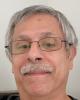 Robert is single in Fayetteville, GA USA