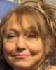 Cheri is single in LaGrange, GA USA
