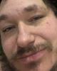 Tyler is single in Salmon Arm, BC CAN