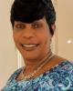 Angela is single in Copperas Cove, TX USA
