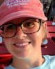 Jeanette is single in Belleville, IL USA