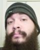 Josh is single in Beaumont, TX USA