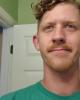 Cody is single in Jacksonville, NC USA