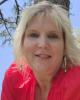 Lisa is single in Friendswood, TX USA