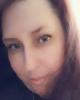 Tammy is single in Cohoes, NY USA