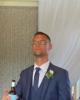 Jaron is single in Ottawa, OH USA
