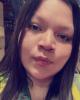 Luz is single in Moreno Valley, CA USA