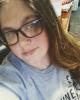 Farrah is single in Columbia, MS USA