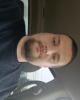 Josh is single in Bradford, PA USA