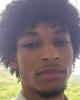 Devin is single in Grand Prairie, TX USA