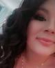 Priscylla is single in Bell Gardens, CA USA
