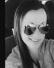 Rachael is single in Watford City, ND USA