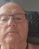 Ken is single in Hanmer, ON CAN