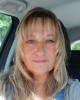 Debbie is single in Bedford, NH USA