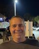 Greg is single in Newport, KY USA