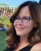 Theresa is single in Georgetown, KY USA