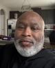 Todd is single in Poinciana Place, FL USA
