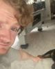 Michael is single in Port Republic, NJ USA